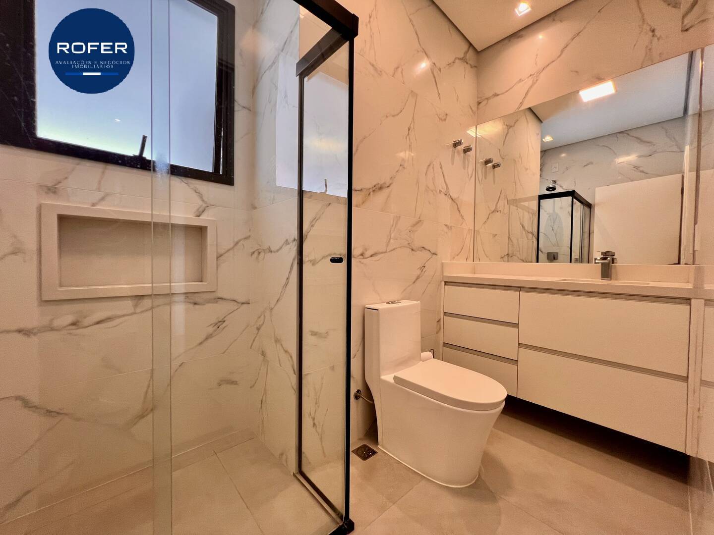 Casa, 3 quartos, 175 m² - Foto 17
