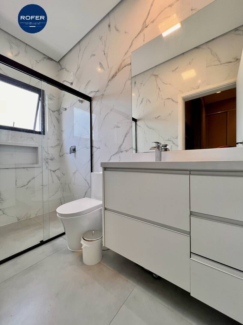 Casa, 3 quartos, 175 m² - Foto 19