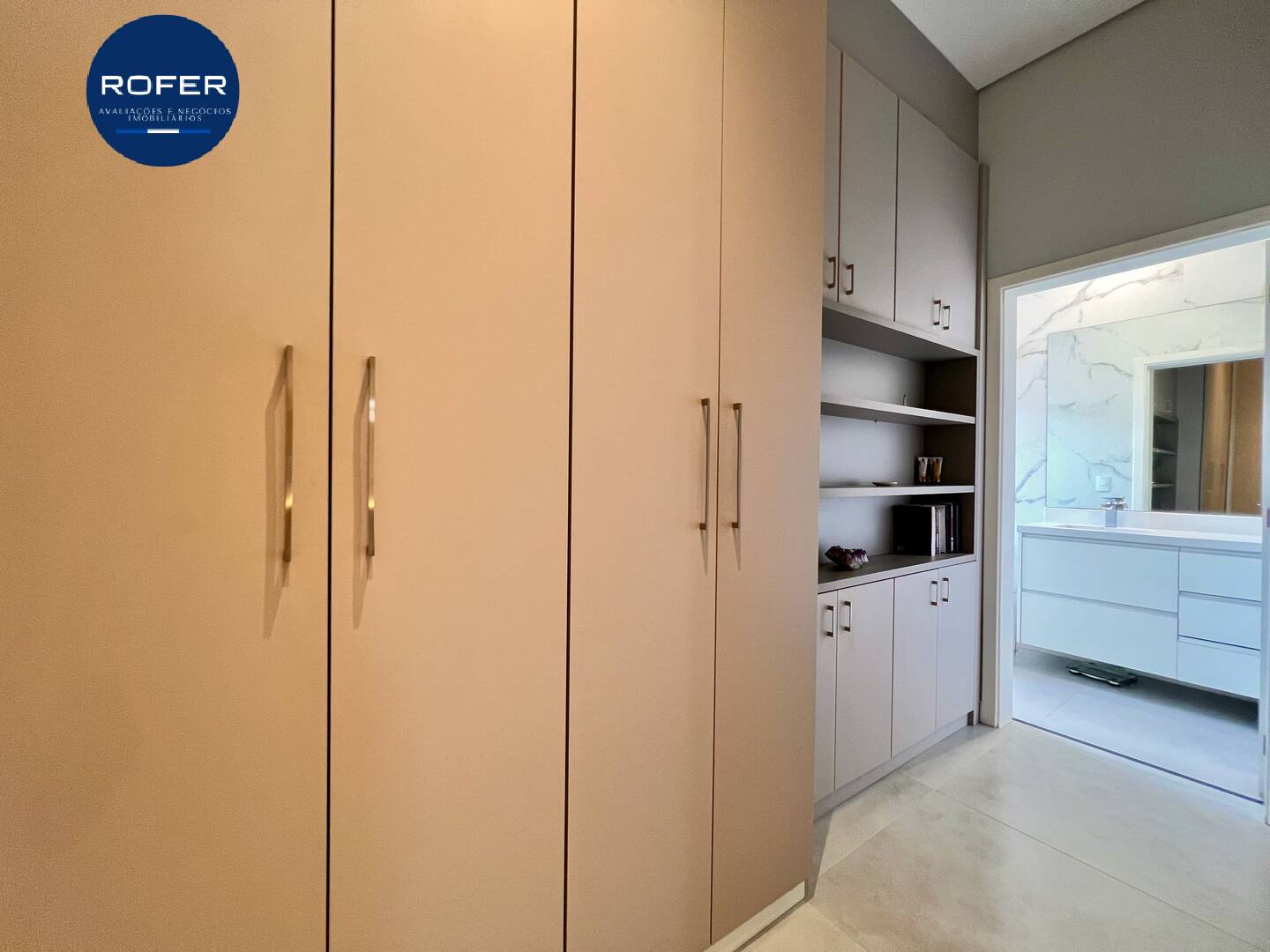 Casa, 3 quartos, 175 m² - Foto 20