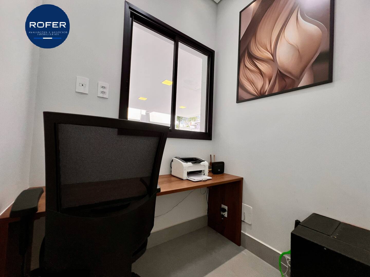 Casa, 3 quartos, 175 m² - Foto 23