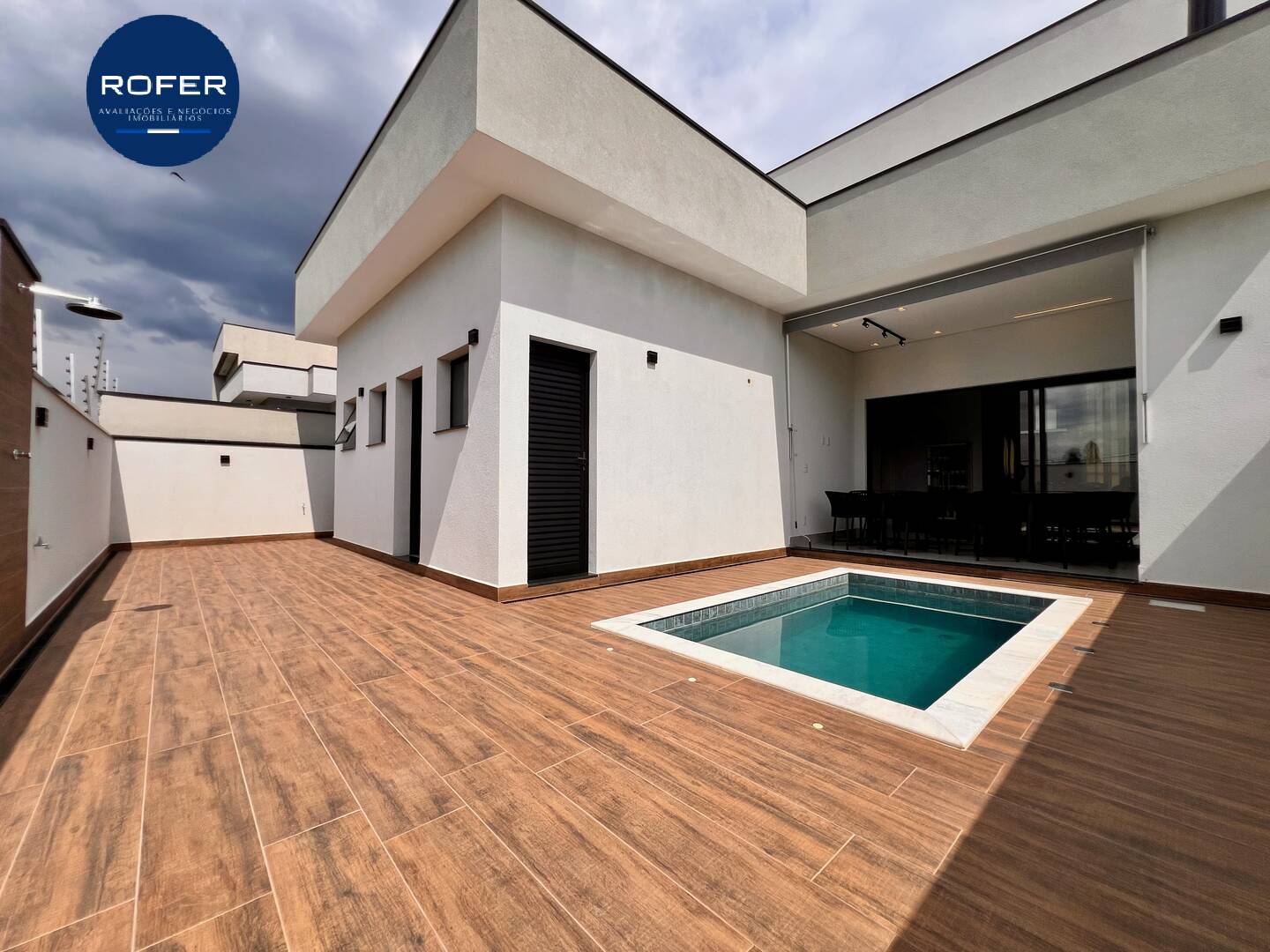 Casa, 3 quartos, 175 m² - Foto 14