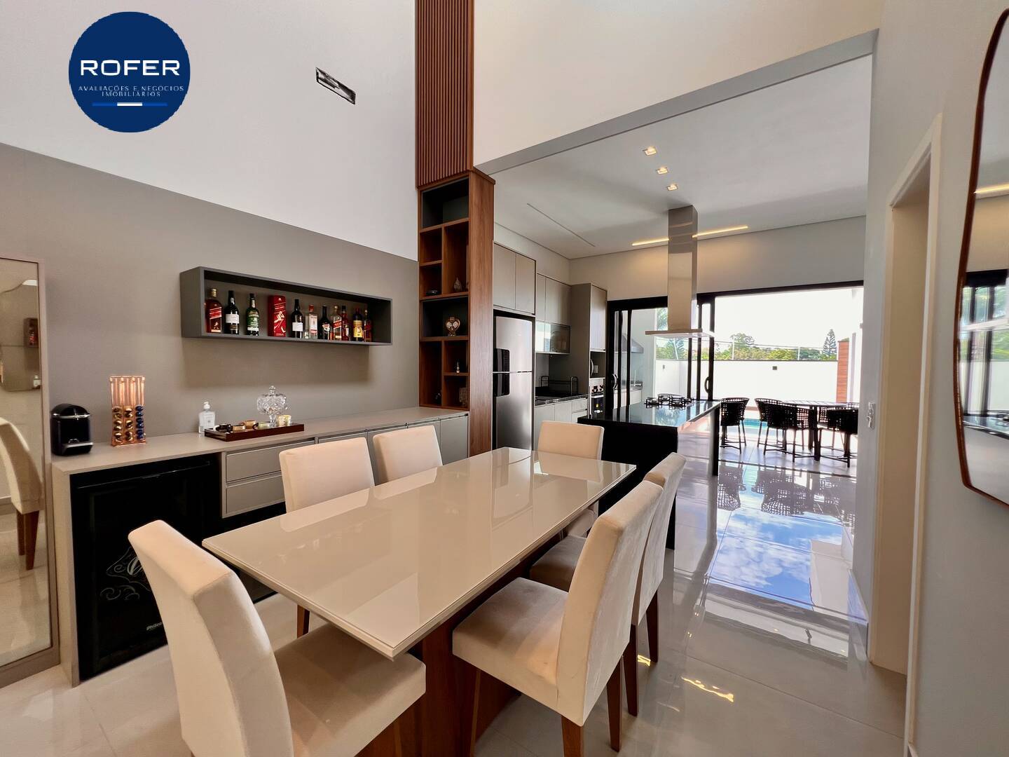 Casa, 3 quartos, 175 m² - Foto 7