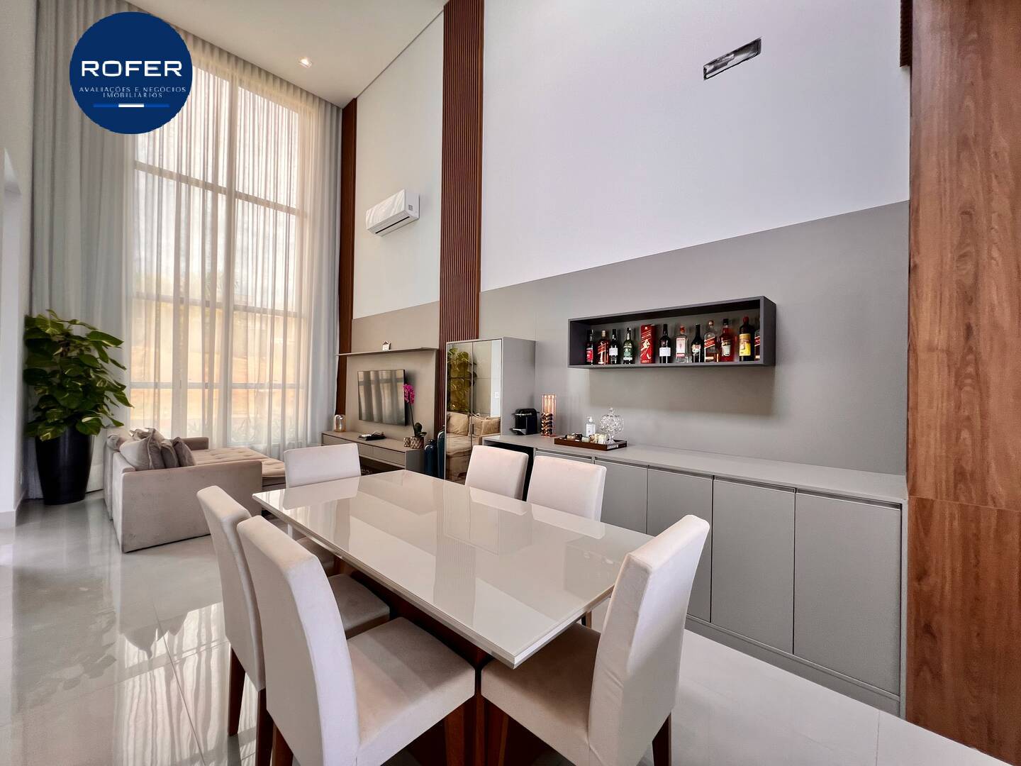 Casa, 3 quartos, 175 m² - Foto 6