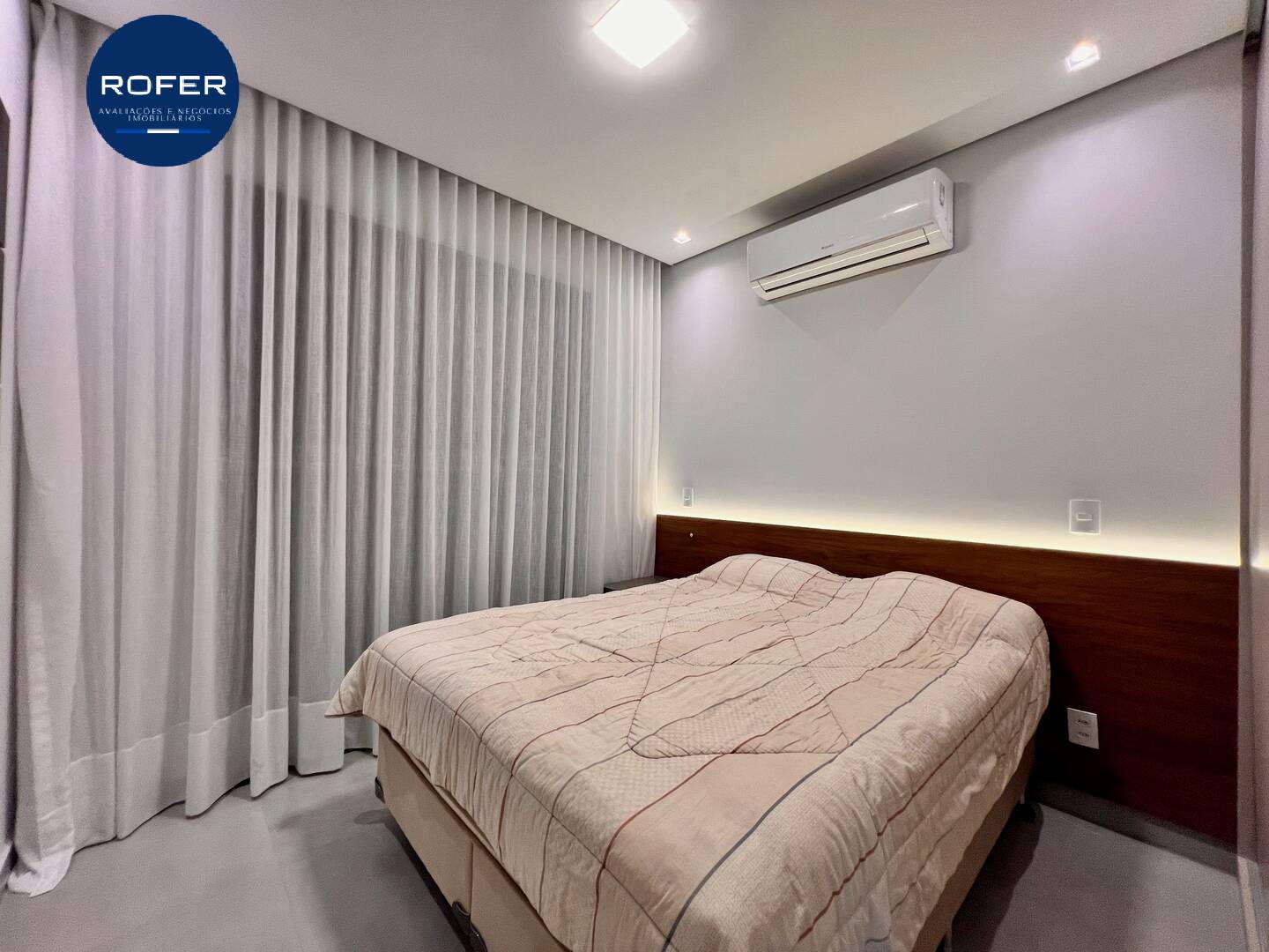 Casa, 3 quartos, 175 m² - Foto 15