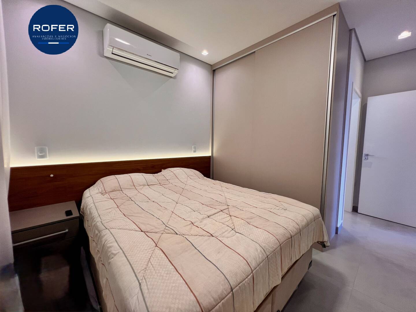 Casa, 3 quartos, 175 m² - Foto 16