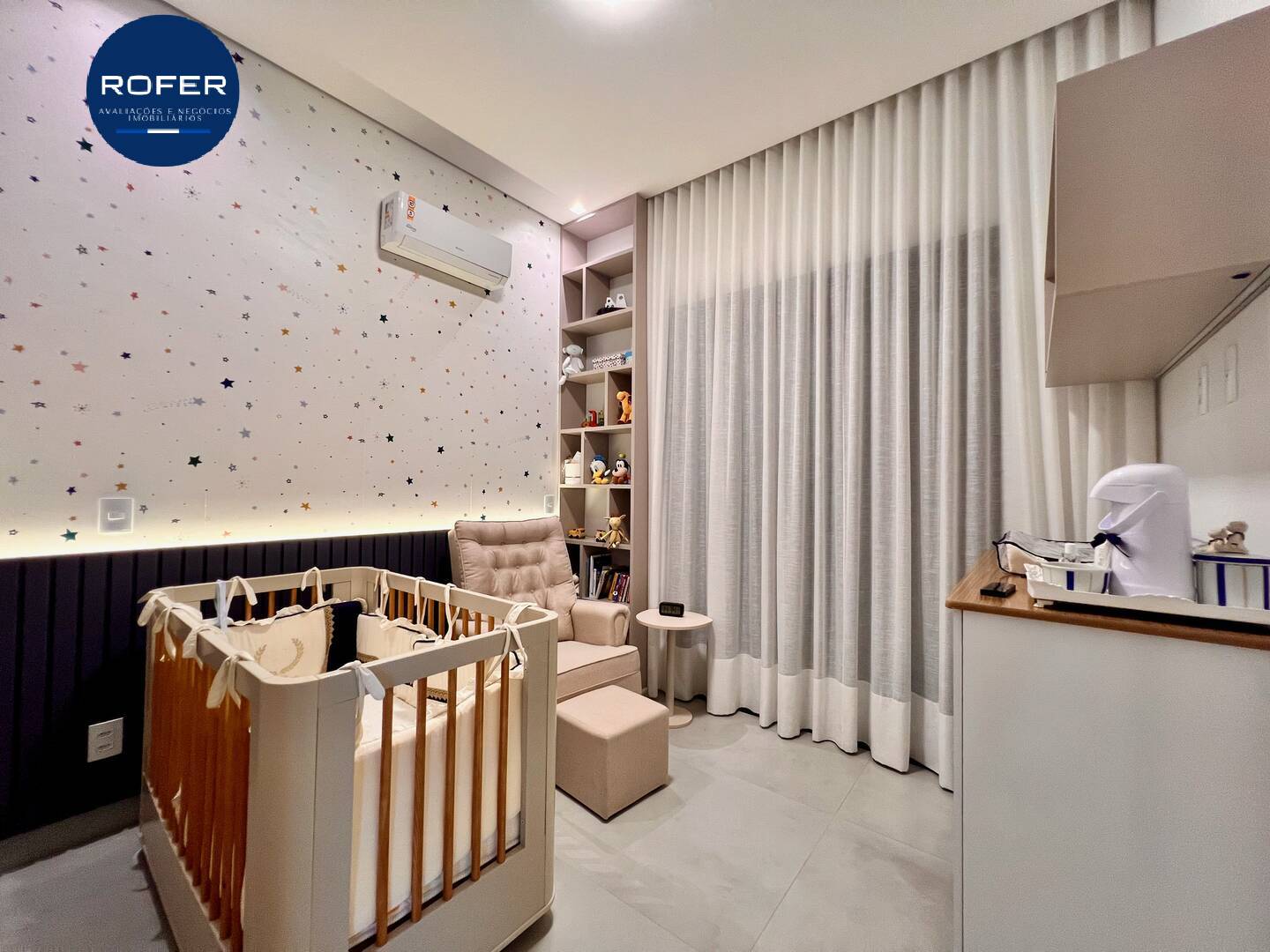Casa, 3 quartos, 175 m² - Foto 21
