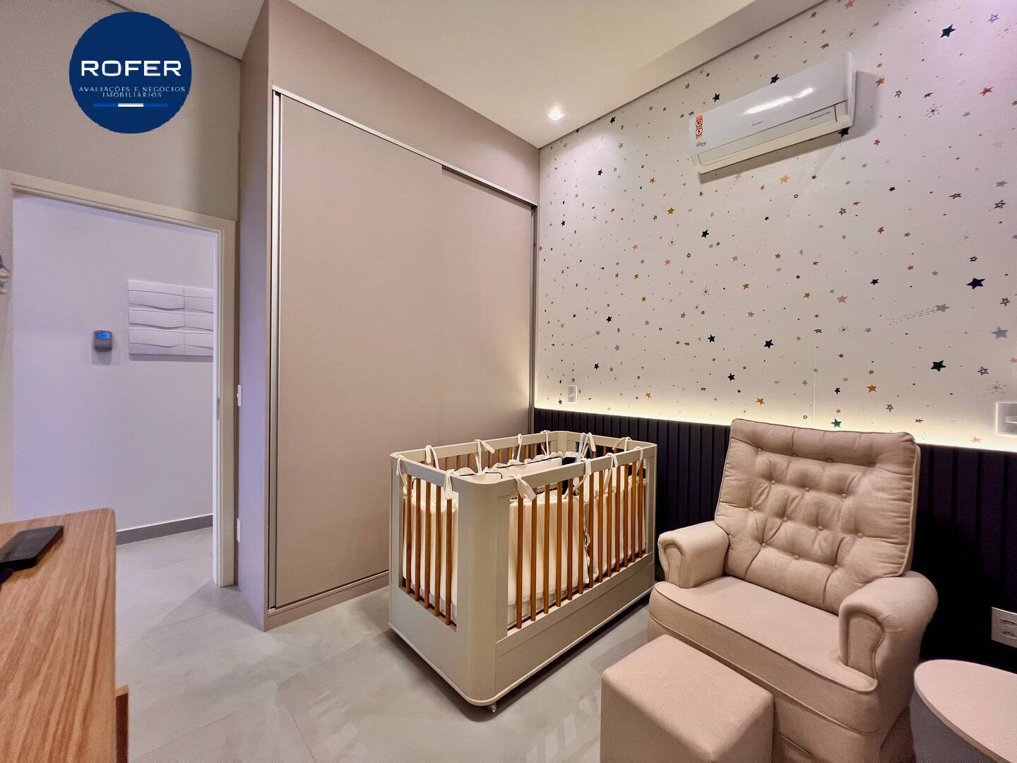 Casa, 3 quartos, 175 m² - Foto 22