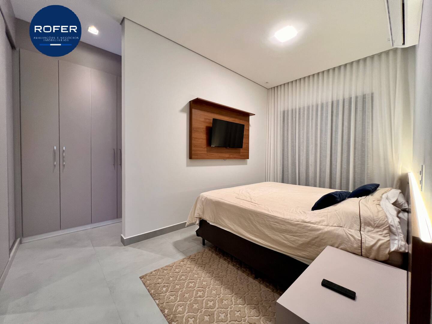 Casa, 3 quartos, 175 m² - Foto 18