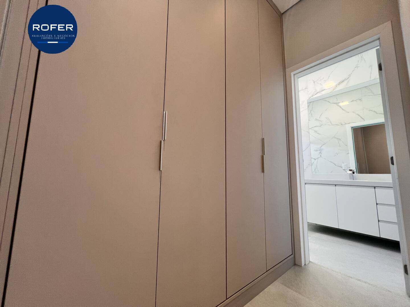 Casa, 3 quartos, 175 m² - Foto 14