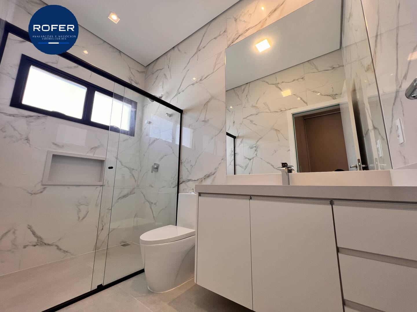 Casa, 3 quartos, 175 m² - Foto 15