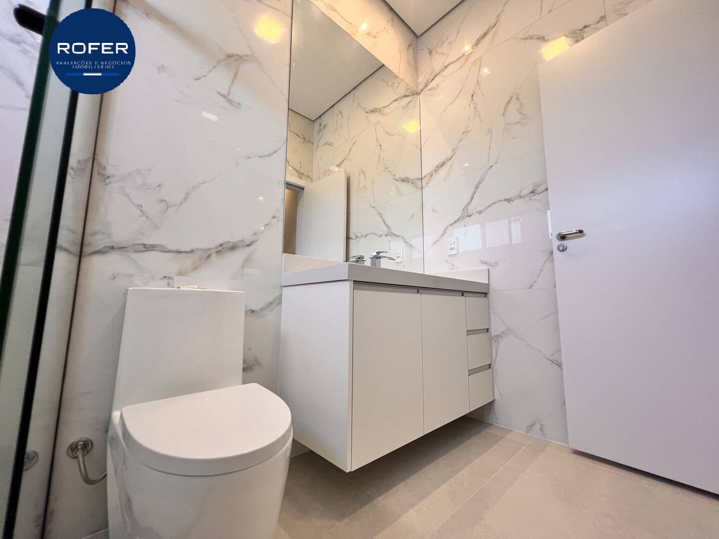 Casa, 3 quartos, 175 m² - Foto 22