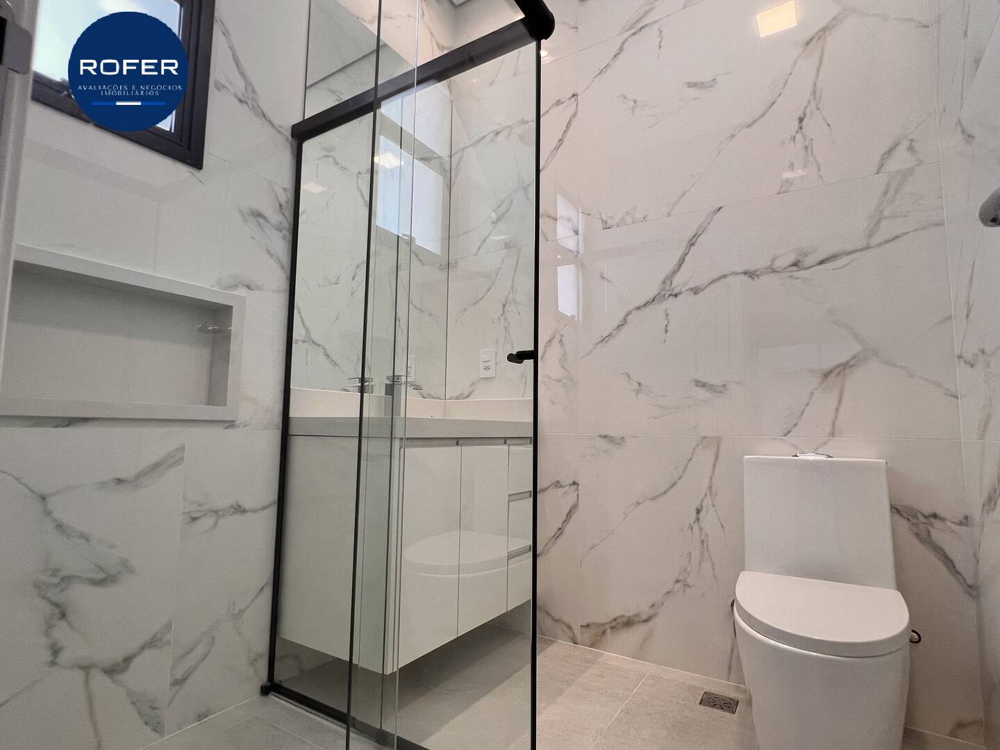 Casa, 3 quartos, 175 m² - Foto 18