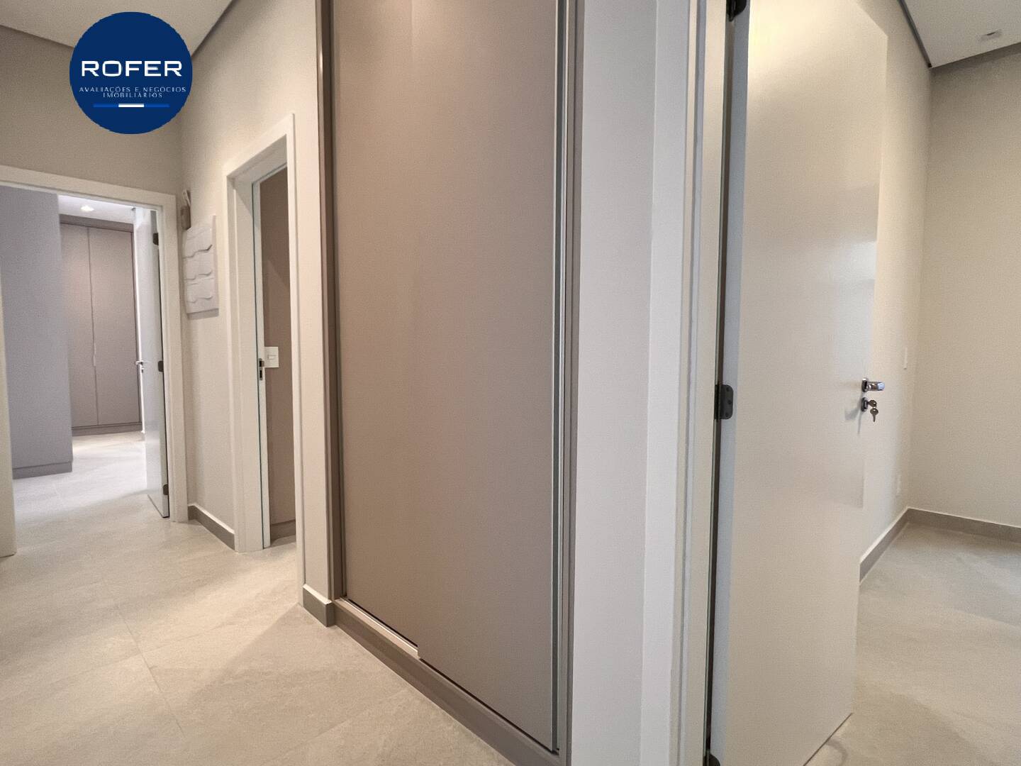 Casa, 3 quartos, 175 m² - Foto 12