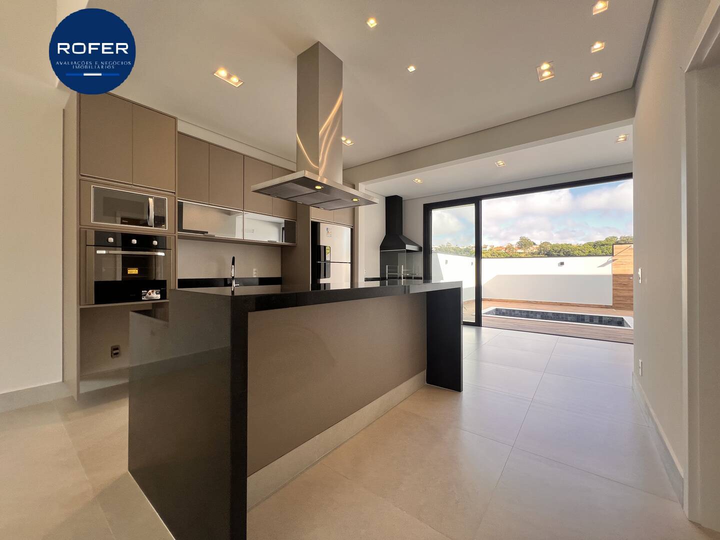 Casa, 3 quartos, 175 m² - Foto 7