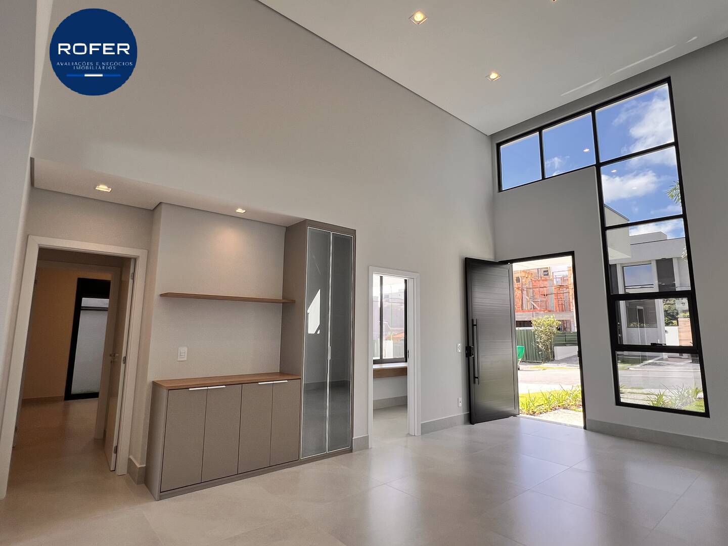 Casa, 3 quartos, 175 m² - Foto 2