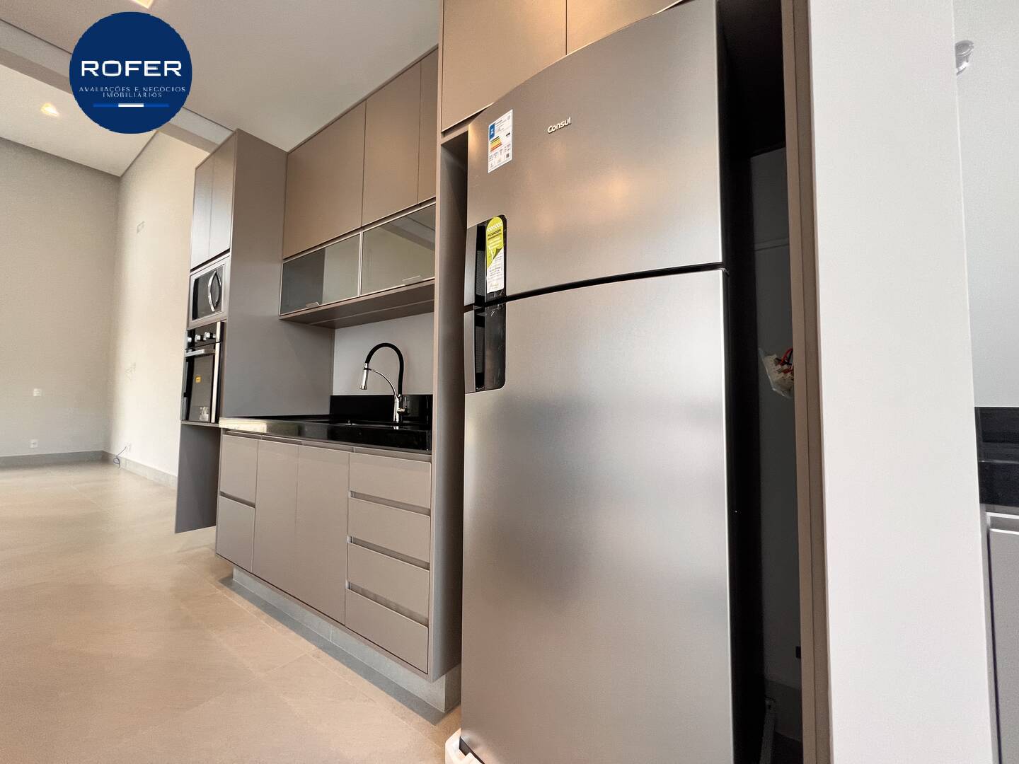 Casa, 3 quartos, 175 m² - Foto 8
