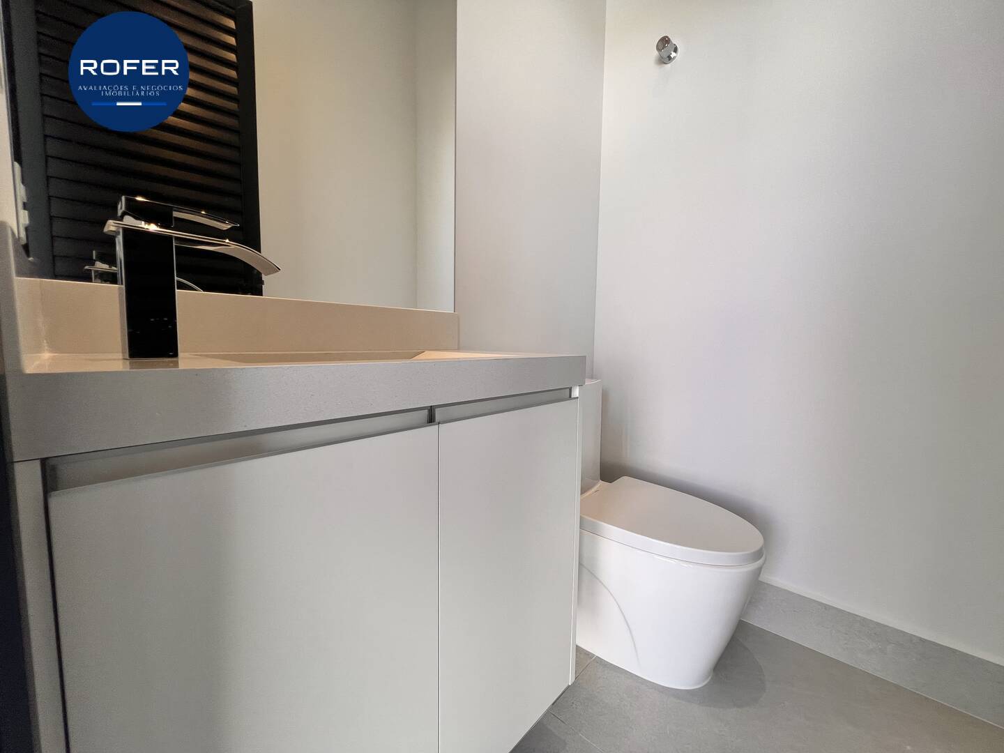 Casa, 3 quartos, 175 m² - Foto 24