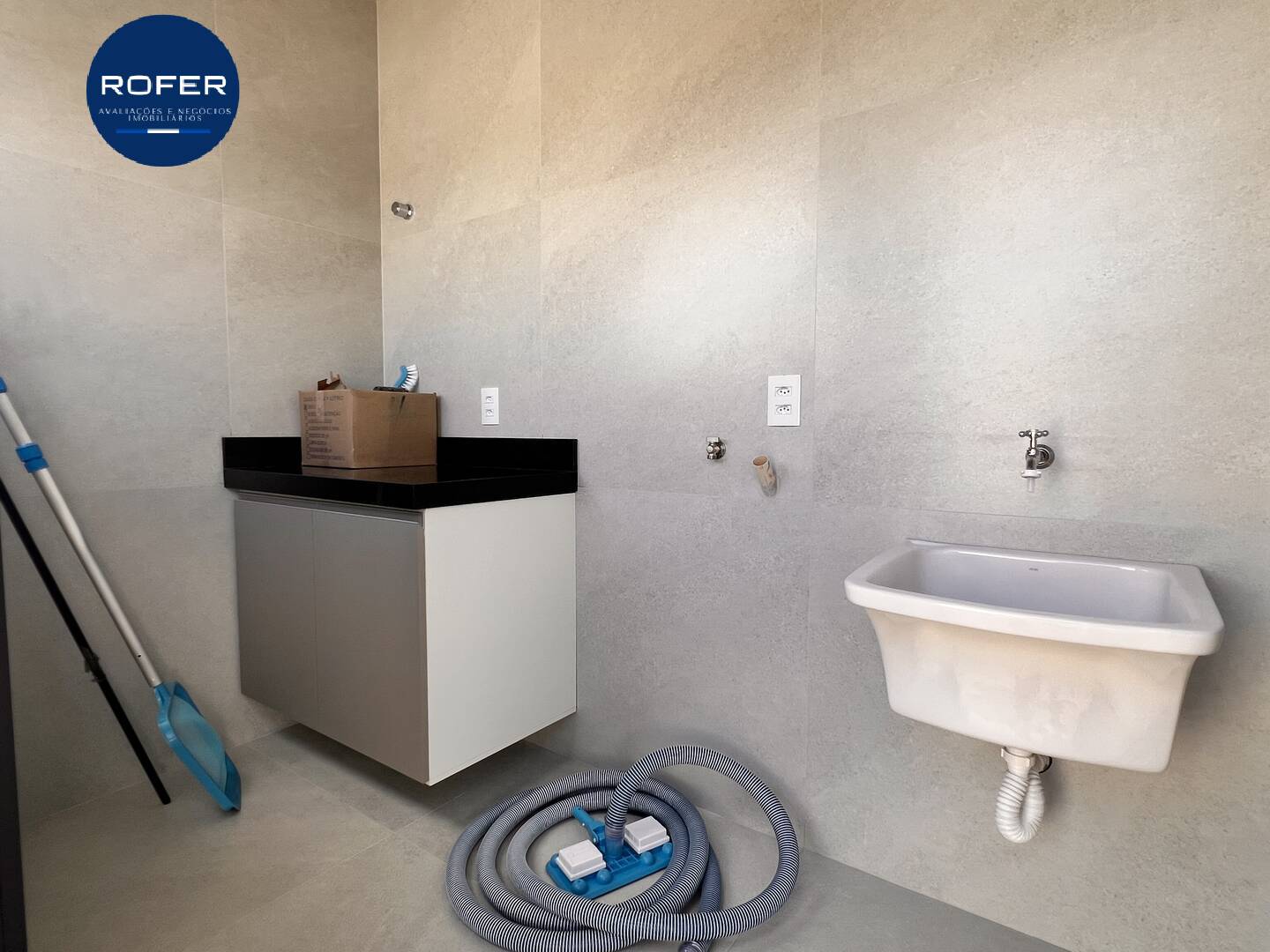 Casa, 3 quartos, 175 m² - Foto 25