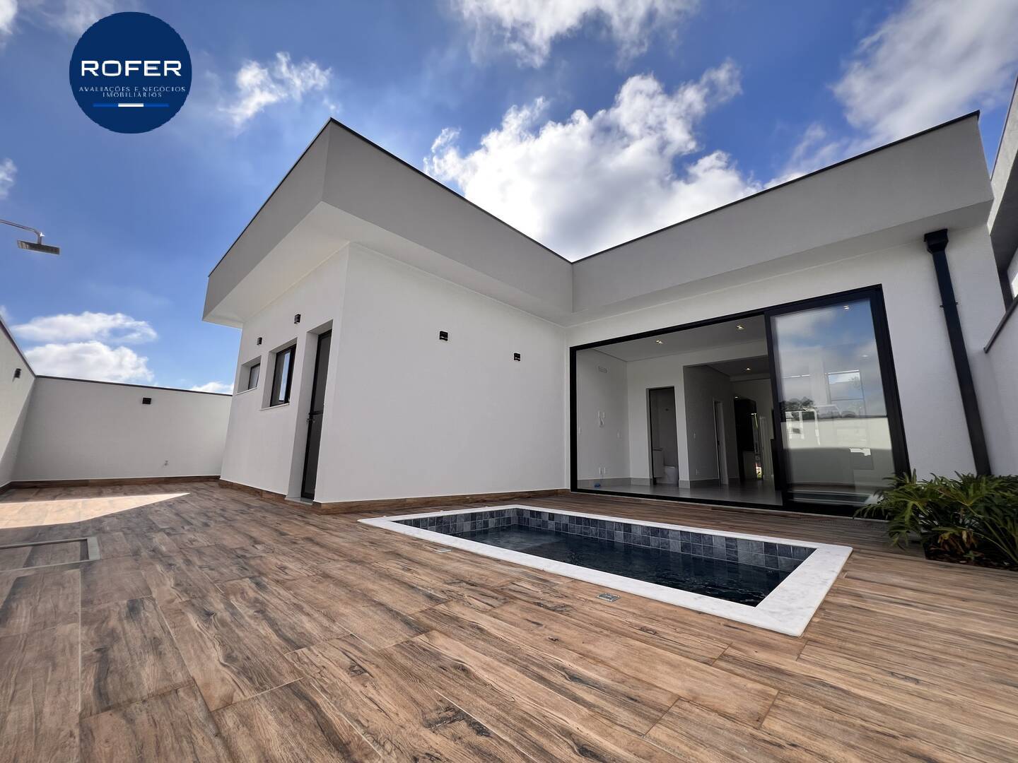 Casa, 3 quartos, 175 m² - Foto 11