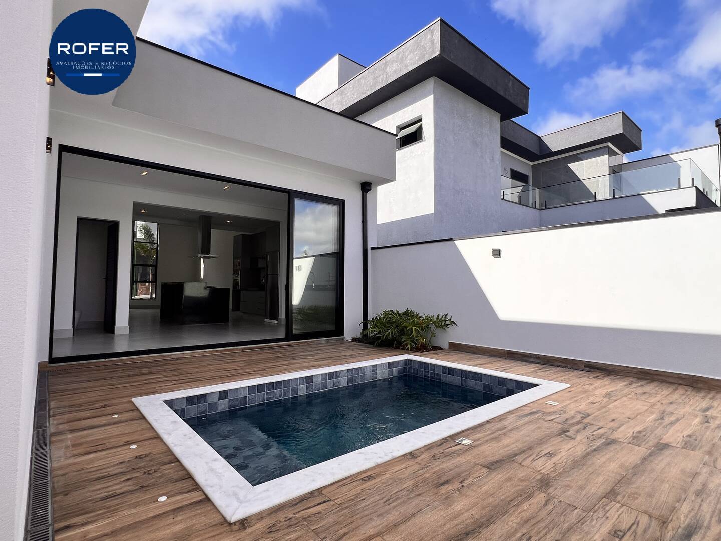 Casa, 3 quartos, 175 m² - Foto 10