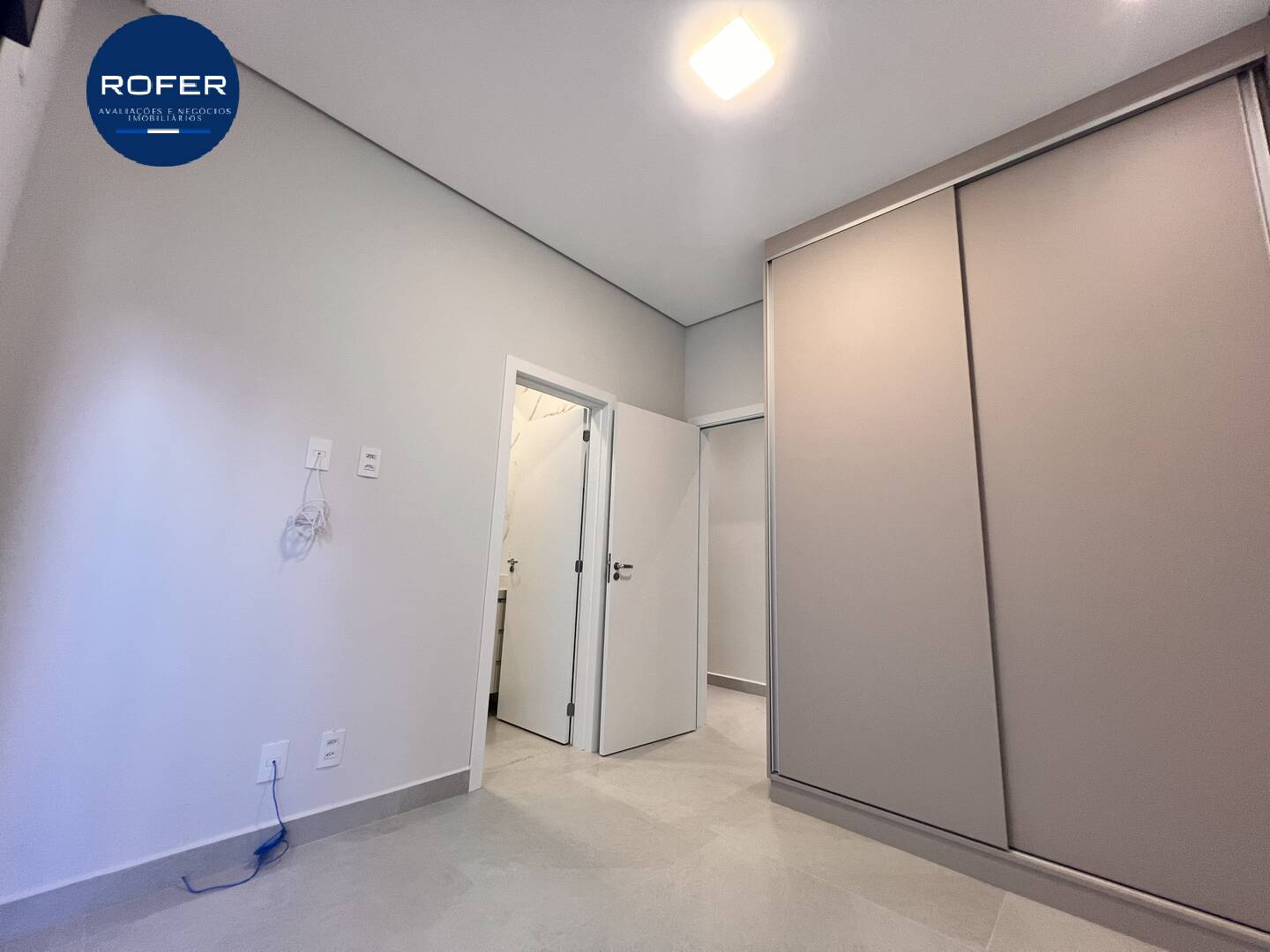 Casa, 3 quartos, 175 m² - Foto 19