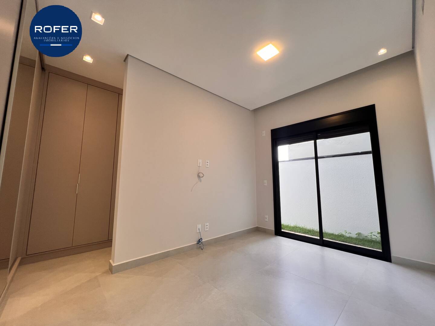 Casa, 3 quartos, 175 m² - Foto 13