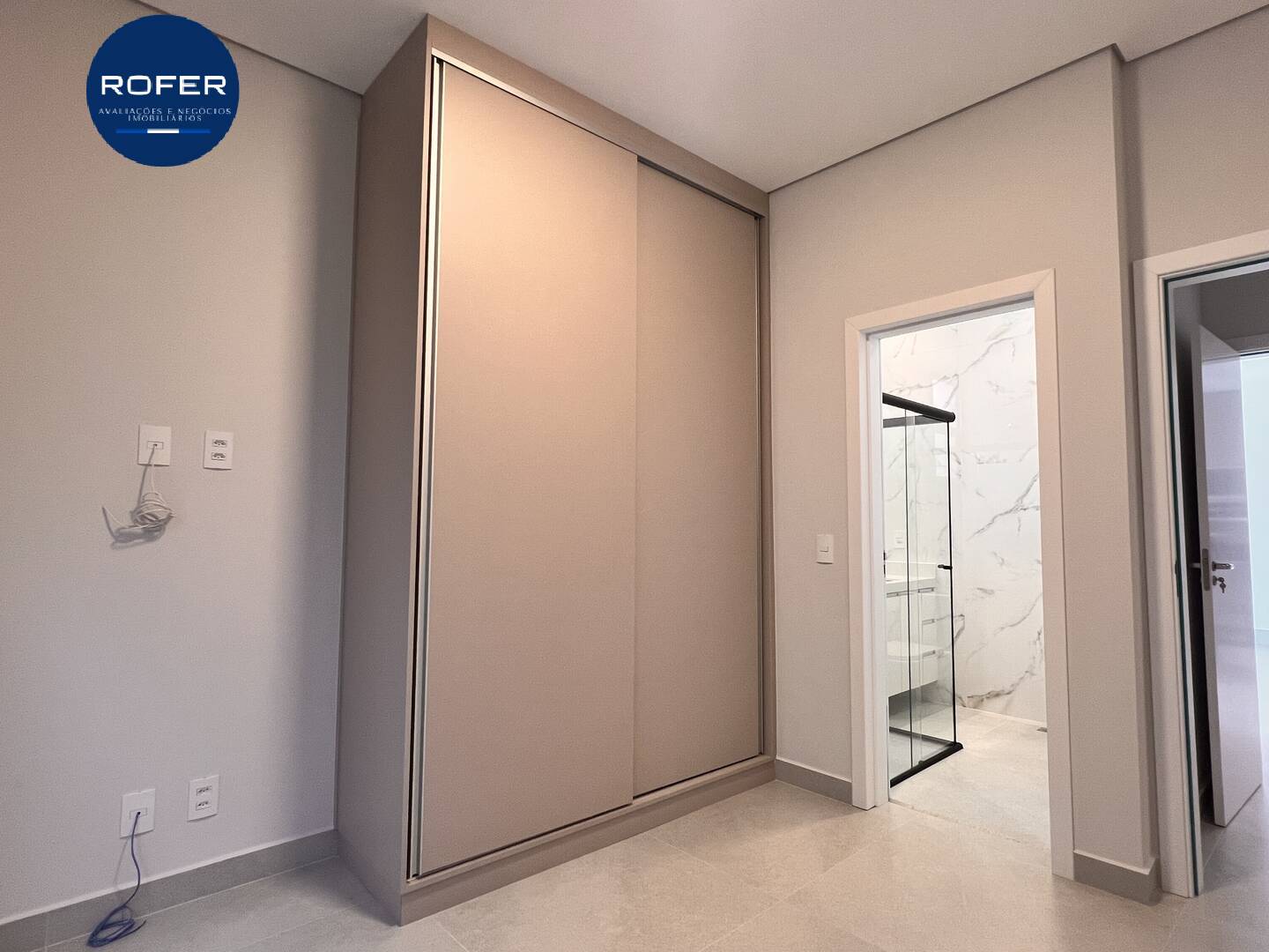 Casa, 3 quartos, 175 m² - Foto 20