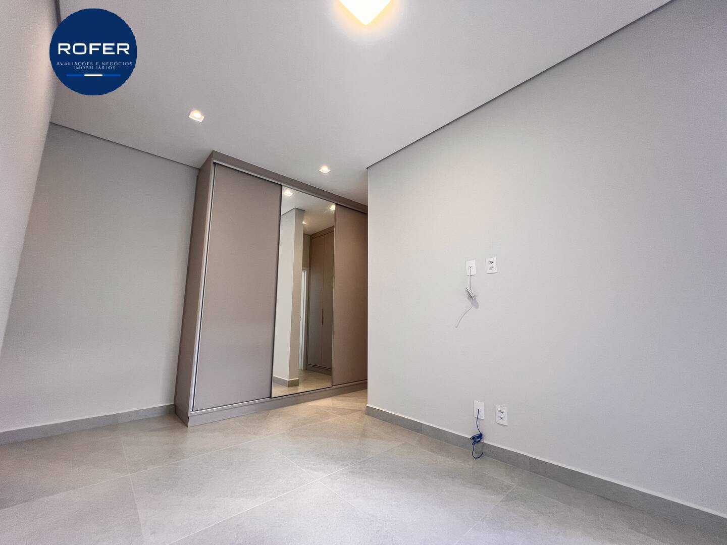 Casa, 3 quartos, 175 m² - Foto 17