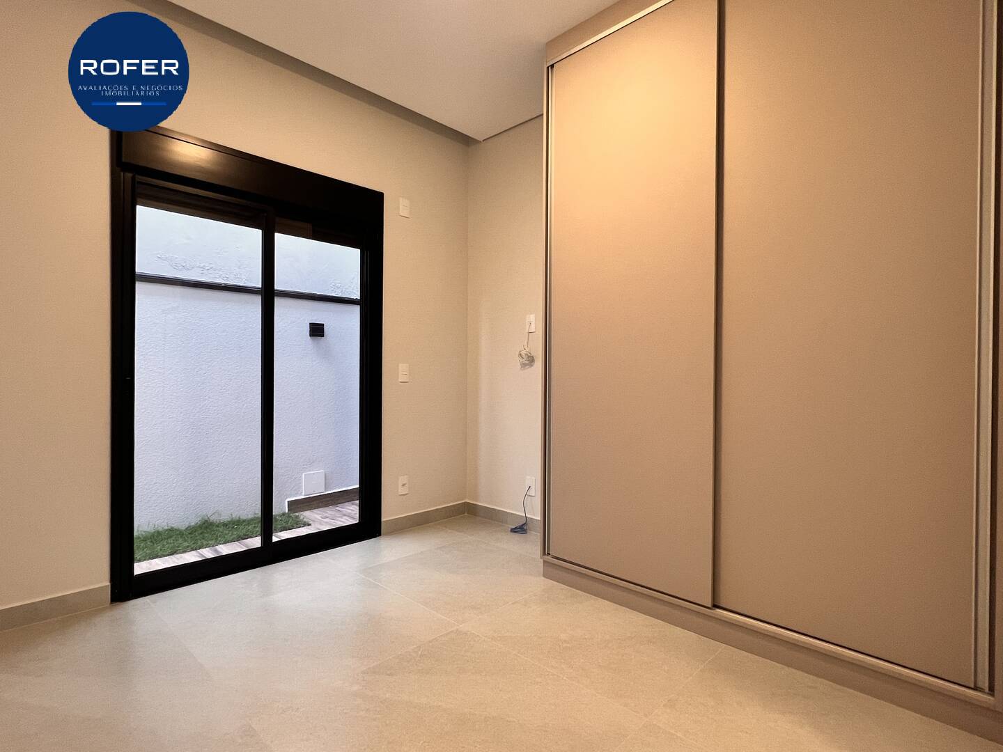 Casa, 3 quartos, 175 m² - Foto 16