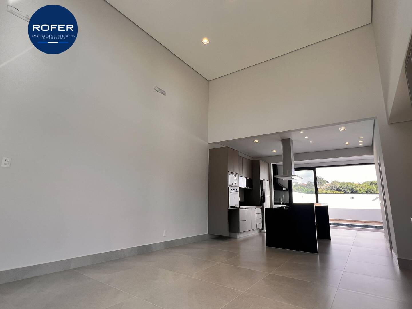 Casa, 3 quartos, 175 m² - Foto 6