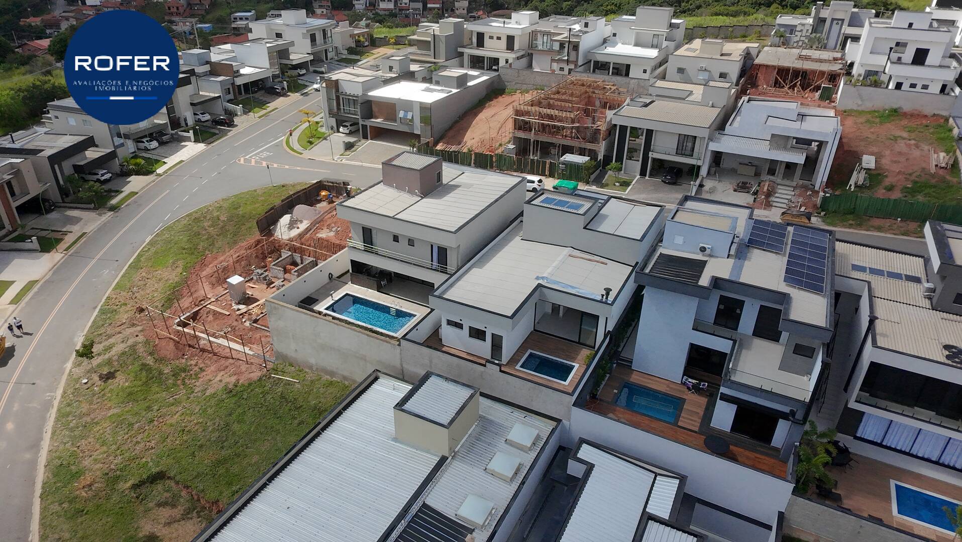 Casa, 3 quartos, 175 m² - Foto 27