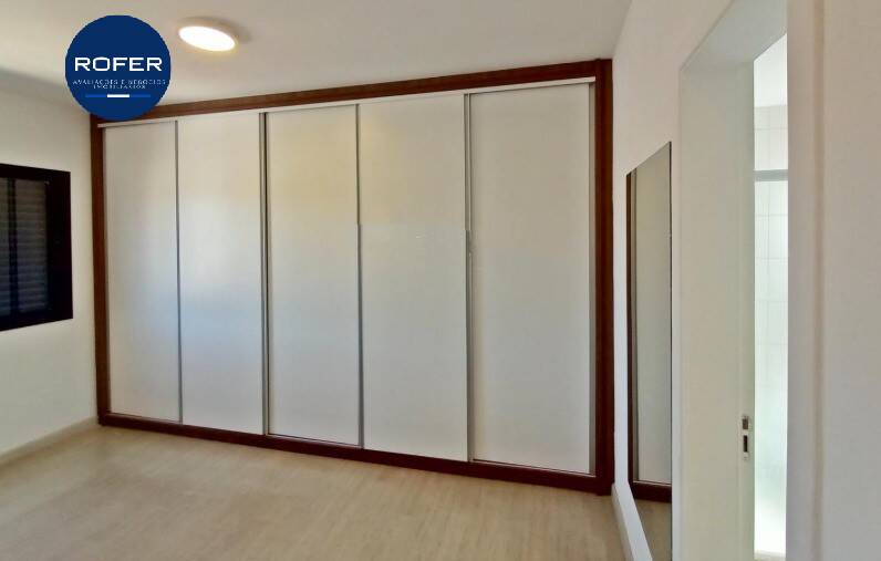 Apartamento, 3 quartos, 96 m² - Foto 18