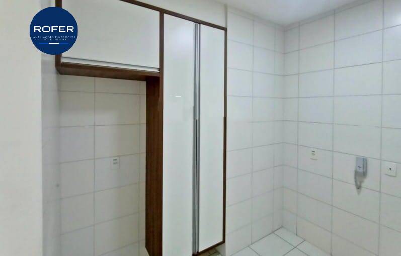 Apartamento, 3 quartos, 96 m² - Foto 11