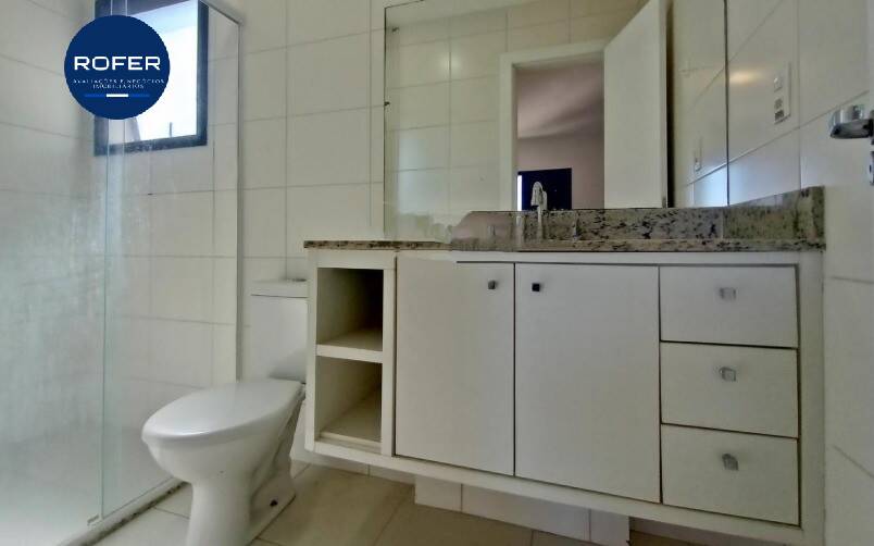 Apartamento, 3 quartos, 96 m² - Foto 15