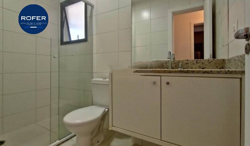 Apartamento, 3 quartos, 96 m² - Foto 20
