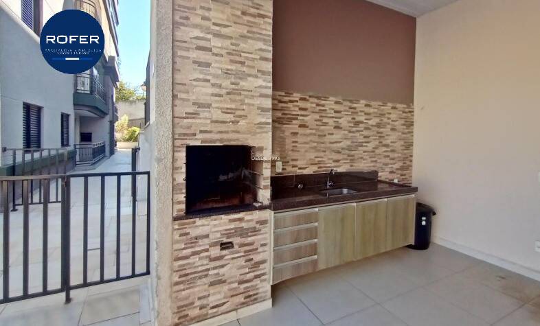 Apartamento, 3 quartos, 96 m² - Foto 24