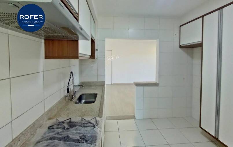 Apartamento, 3 quartos, 96 m² - Foto 8