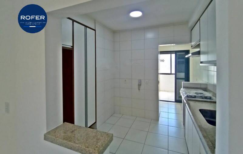 Apartamento, 3 quartos, 96 m² - Foto 9