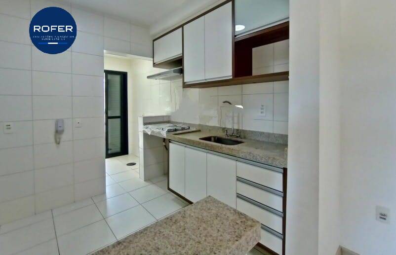 Apartamento, 3 quartos, 96 m² - Foto 7