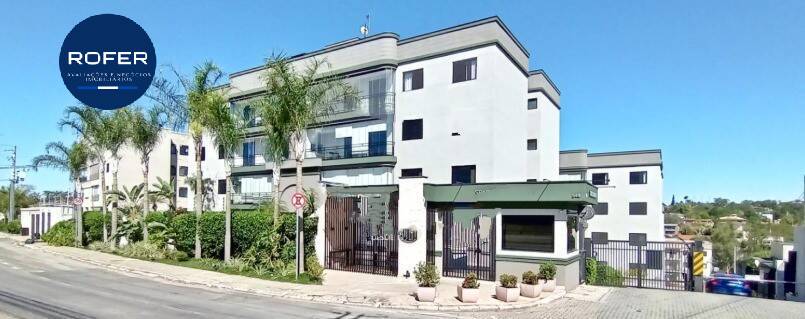 Apartamento, 3 quartos, 96 m² - Foto 27