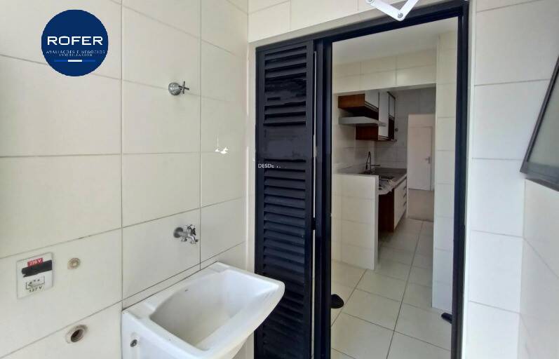 Apartamento, 3 quartos, 96 m² - Foto 10