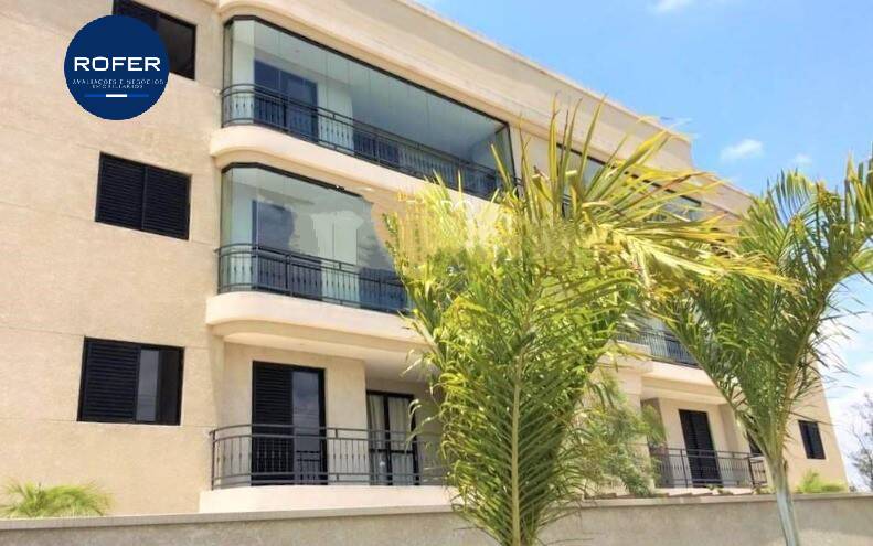Apartamento, 3 quartos, 96 m² - Foto 26
