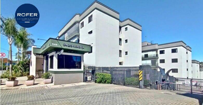 Apartamento, 3 quartos, 96 m² - Foto 28