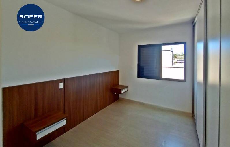 Apartamento, 3 quartos, 96 m² - Foto 12