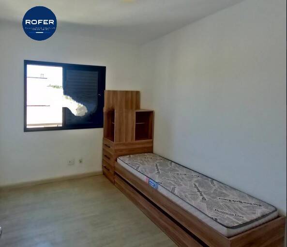 Apartamento, 3 quartos, 96 m² - Foto 19
