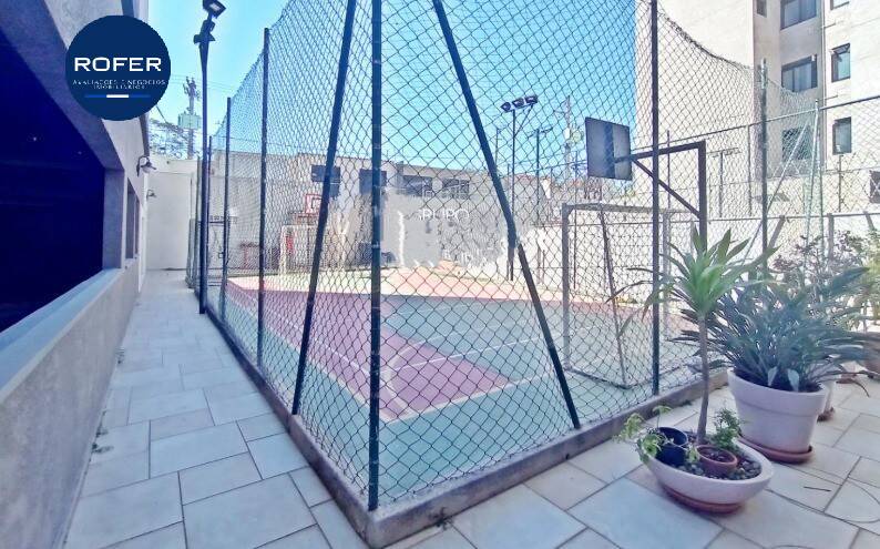 Apartamento, 3 quartos, 96 m² - Foto 23