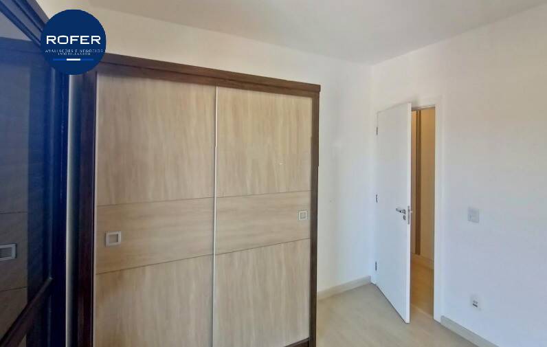Apartamento, 3 quartos, 96 m² - Foto 17