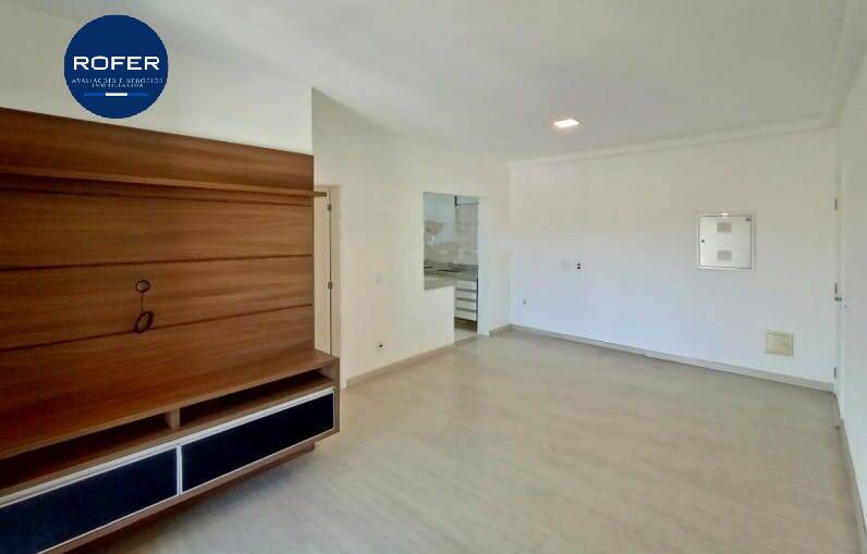 Apartamento, 3 quartos, 96 m² - Foto 6