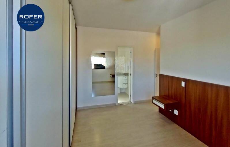 Apartamento, 3 quartos, 96 m² - Foto 13