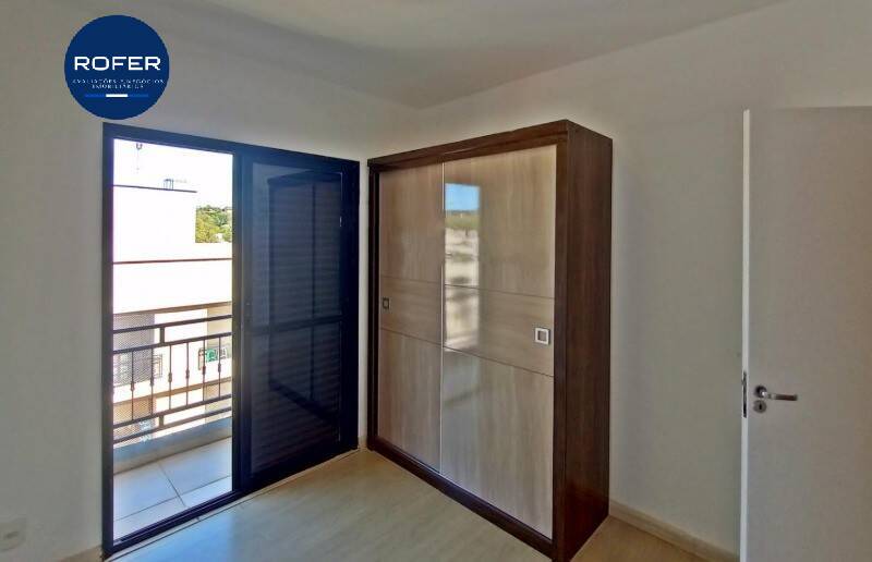 Apartamento, 3 quartos, 96 m² - Foto 16